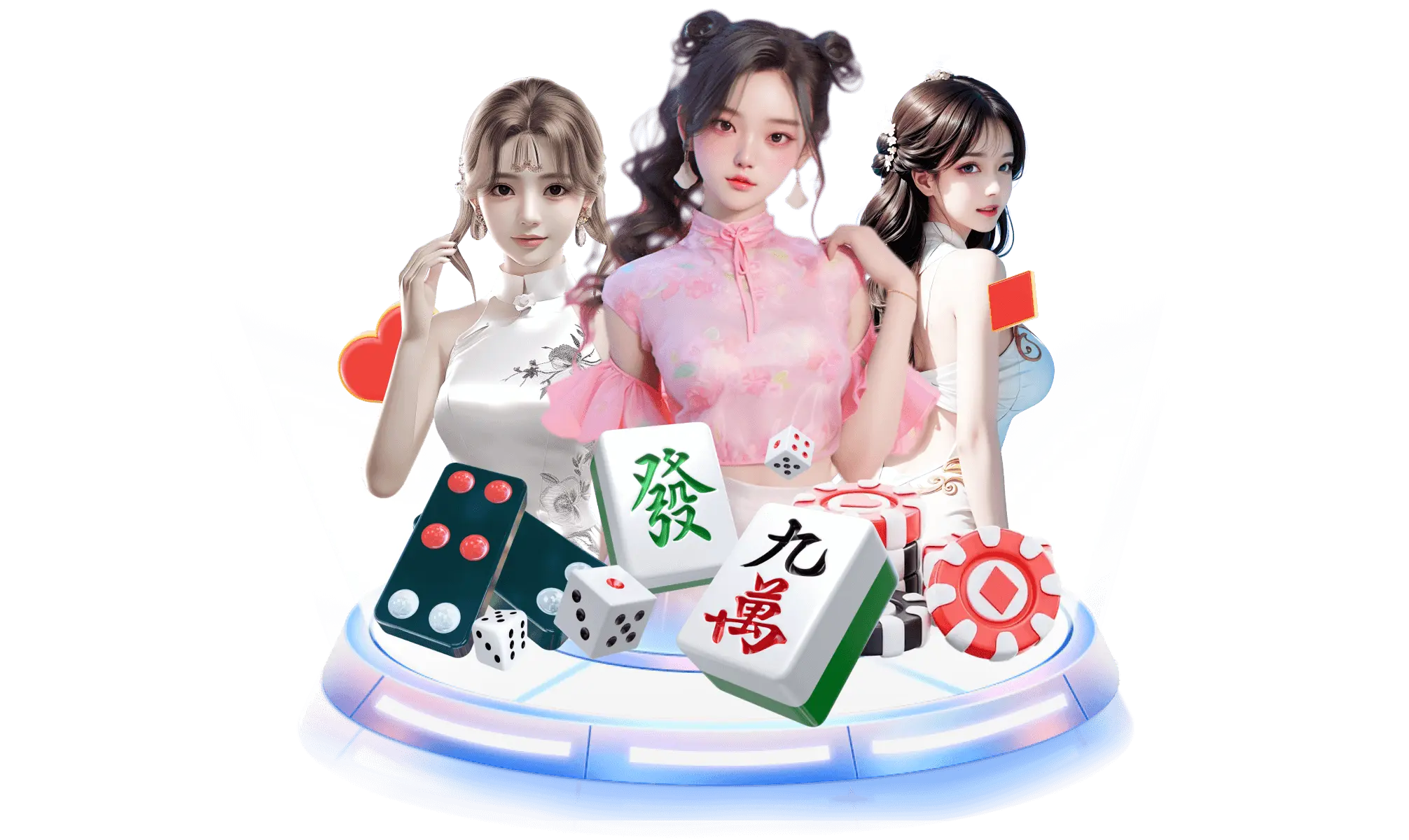 杏彩体育专题视觉画面